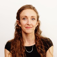 Lauren Barhydt Email