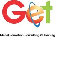 Get Link Email