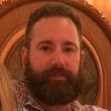 Rubicon General Contractors, LLC Employee Terry Pixler's profile photo