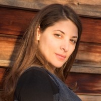 UNOZERO Employee Andrea Kreisel's profile photo