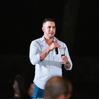 Stephen Peters Email & Phone Number