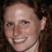Lexington Public Schools Employee Sara Fenzel's profile photo
