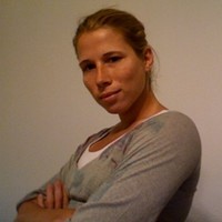 Rachel Cain Email & Phone Number
