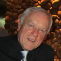 Bob Noakes Email & Phone Number