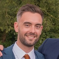 Dan Keeble Email