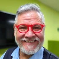 Luis Expert Email & Phone Number