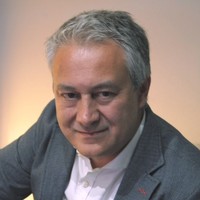 Seres (Docaposte Group) Employee Pedro Fernández Gascueña's profile photo