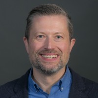 Scavuzzo's Inc Employee Michael Freeman's profile photo