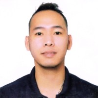 Midad Chemicals Company Limited Employee Jan Bermudez's profile photo