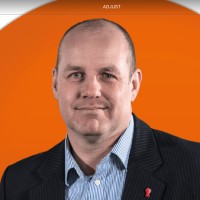 The Sports Sales Centre Employee Mick Hogan's profile photo