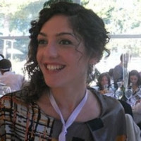 Like Reply Employee Valentina Cirilli's profile photo