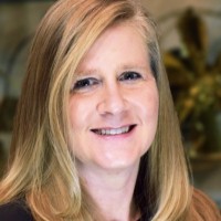 Fanimation Employee Leslie Hartlieb's profile photo