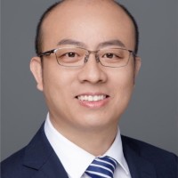 派克 Employee Jet Yu's profile photo