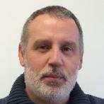Thierry Chalancon Email