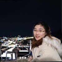 EPOS Pte. Ltd. Employee Yujie Song's profile photo