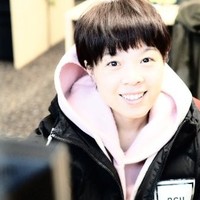 Ma Vivian's profile photo