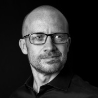 James Barker Email & Phone Number