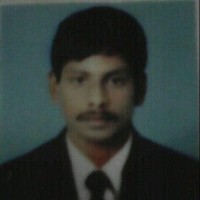 NR Group Employee Vignesh Chelladurai's profile photo