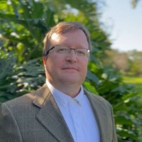 Bryan Beck Email & Phone Number