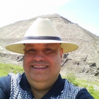 Jose Rivas Acevedo Email & Phone Number