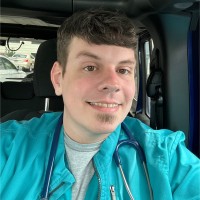 Brian Stone Email & Phone Number