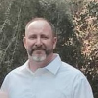 John Youngman Email & Phone Number