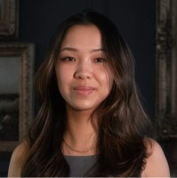 8Vc Employee Susan Liu's profile photo