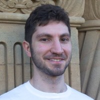 PDT Partners Employee Aviv Cukierman's profile photo