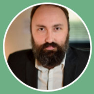 CFAST - Logiciel pour opérateurs télécoms Employee Abraham Bomer's profile photo