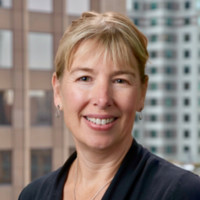 Inlogik Employee Natasha Molnar's profile photo