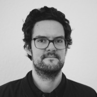 Gilbert Guttmann Email