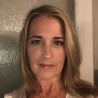 Jo Patterson Email & Phone Number
