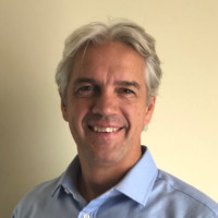 K3 Business Technology Group Employee Luc van Klink's profile photo