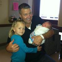 Dale Long Email & Phone Number