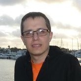 Grant Thornton Chile Employee Gaston Andres Farina Zenteno's profile photo