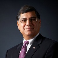 KOOLROX, LLC Employee Shiv Krishnan's profile photo