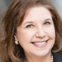 Tracy Hudson Email & Phone Number