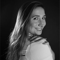 Nystrom & Associates, Ltd. Employee Jacqueline Seelow's profile photo