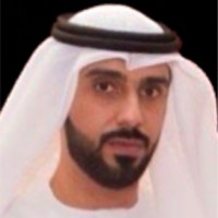 Mohammed al Hosani Email