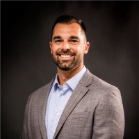 Stephen Chakerian Email & Phone Number