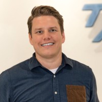 TYT Groupe Employee Dave Fillion's profile photo