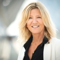 SINTEF Employee Gry Nordhus's profile photo