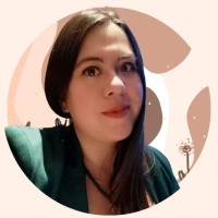 Numatec Employee Jessica MacHado Lopez's profile photo