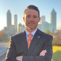 Blake Parrish Email & Phone Number