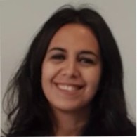 Misr Technology Services Employee Salma Mostafa's profile photo