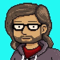 Thomas Marra Email & Phone Number