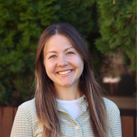 THE OFFSITE Employee Courtney Patch's profile photo