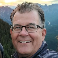 Northeast Distribution LTD Employee Chip Brown's profile photo