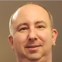 B. Riley Financial Employee Brian Moskowitz's profile photo