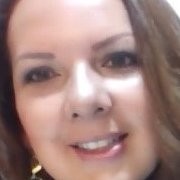 Dinora Soria Email